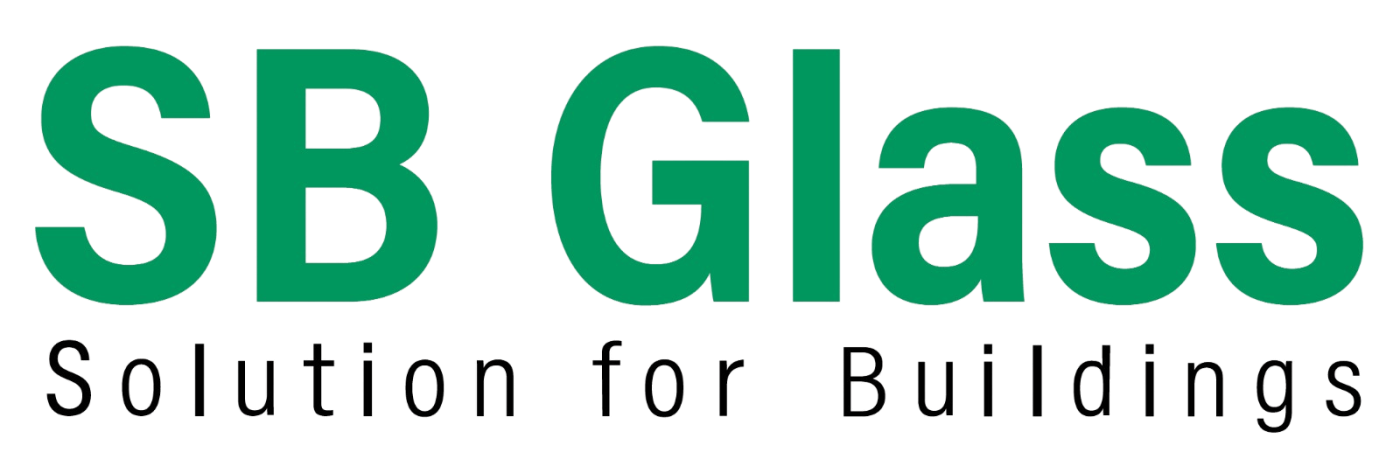 Sb Glass