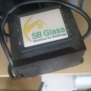 220x65 Volt Özel Sarım Smart Trafosu